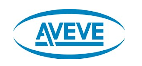 Aveve