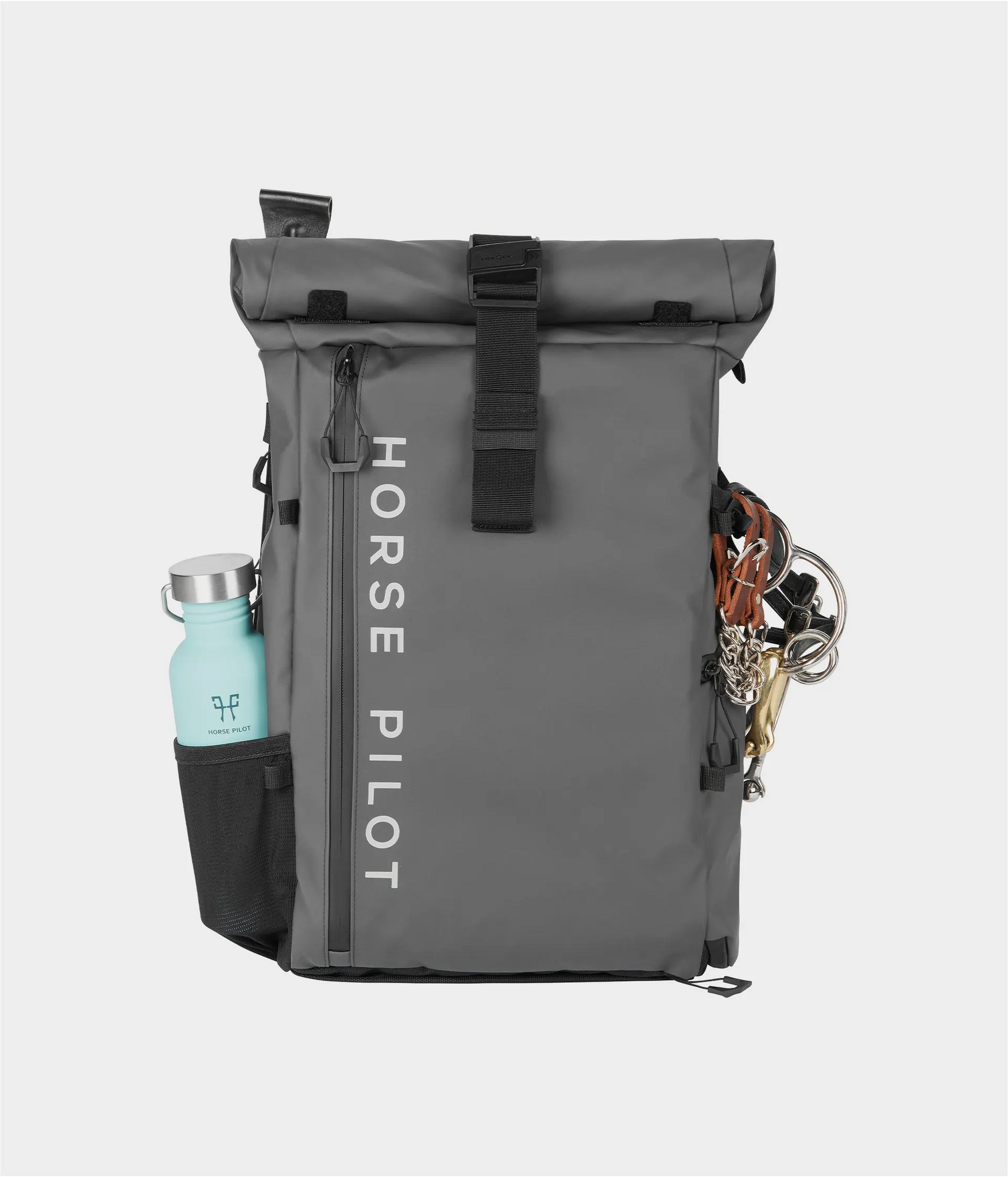 Horse Pilot BACKPACK