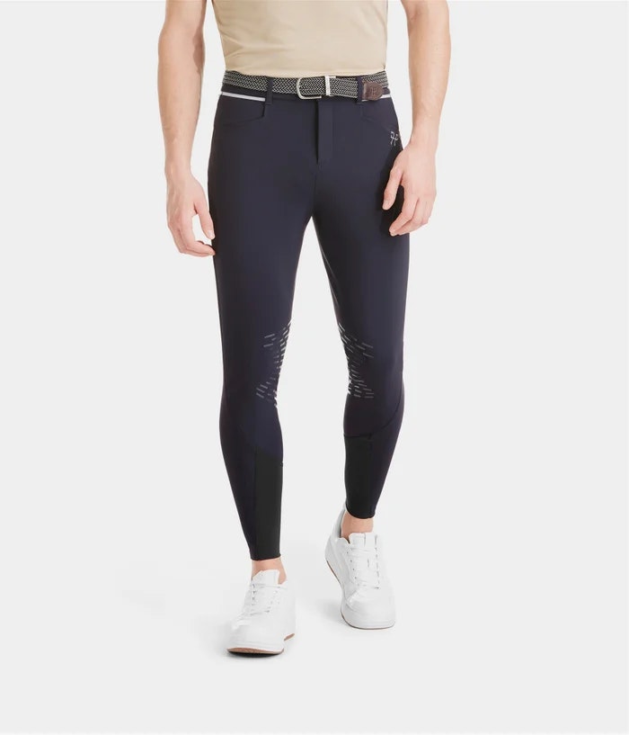 Horse Pilot X-Design Herr
