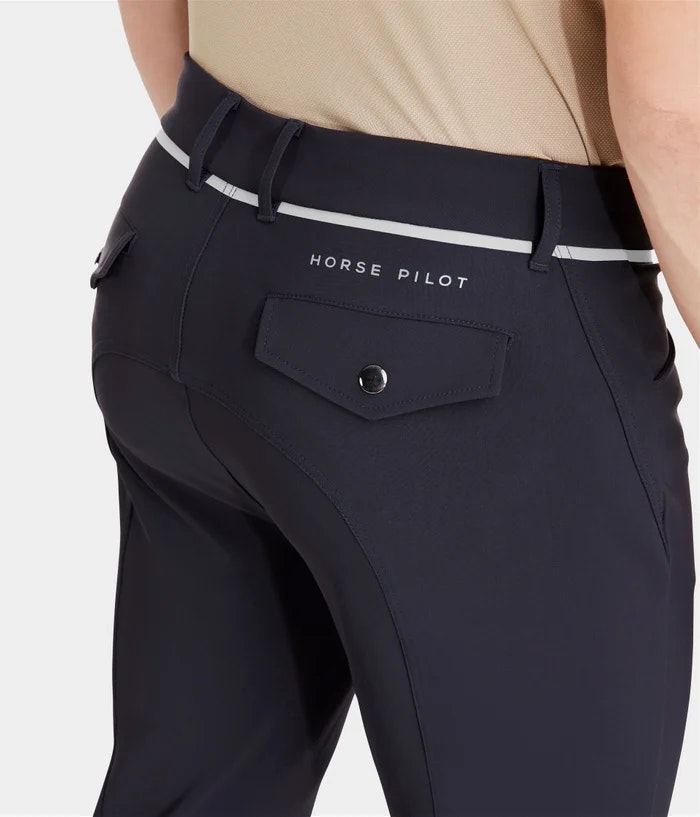 Horse Pilot X-Design Herr