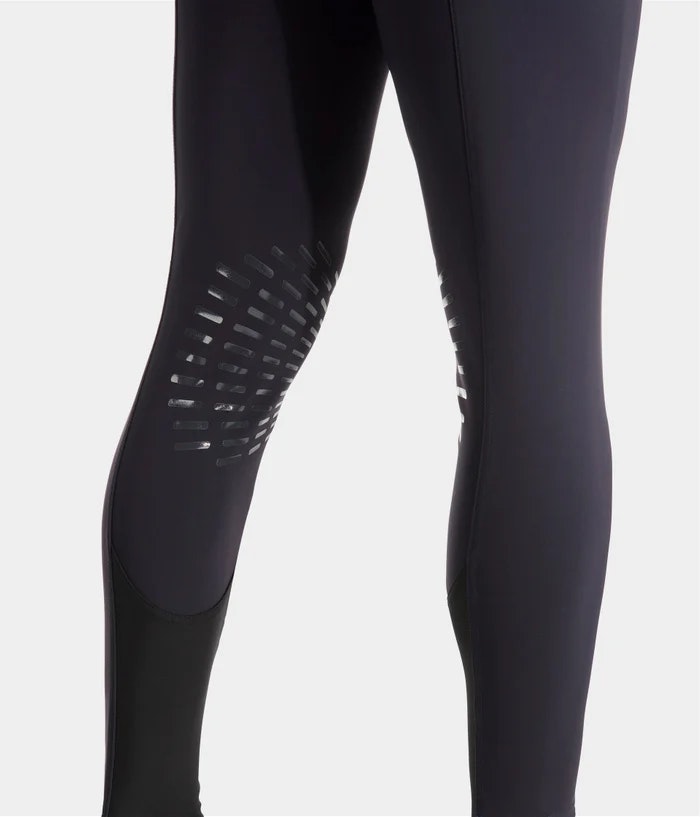 Horse Pilot X-Design Herr