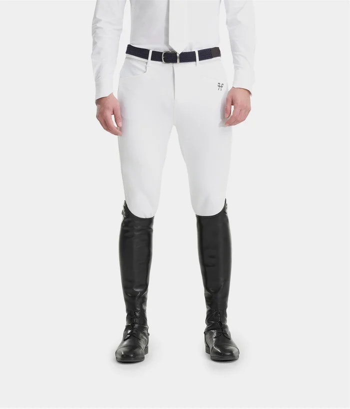 Horse Pilot X-Design Herr