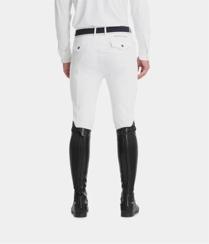 Horse Pilot X-Design Herr