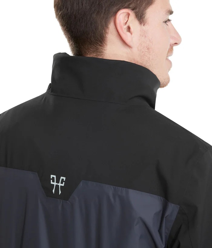 Horse Pilot Bombers Airbag Herr