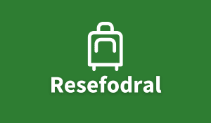 Resefodral - Fritidsport