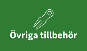 Övriga tillbehör - Fritidsport
