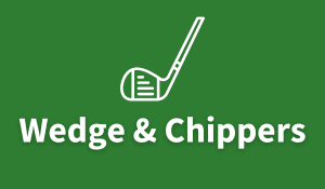Wedgar & Chippers - Fritidsport