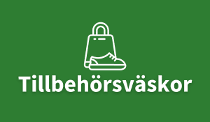 Tillbehörsväskor - Fritidsport