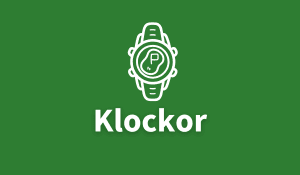 Klockor - Fritidsport