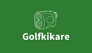 Golfkikare - Fritidsport