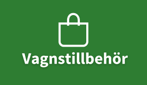 Vagntillbehör - Fritidsport