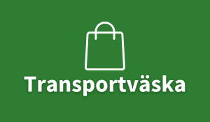 Transportväska - Fritidsport