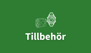 Tillbehör - Fritidsport