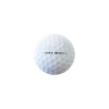 Callaway HEX Soft Guld 12-pack Golfbollar
