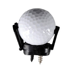 Golf Gear Golfball PickApp