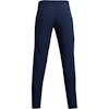 Under Armour Drive Tapered Pants Academy Blue