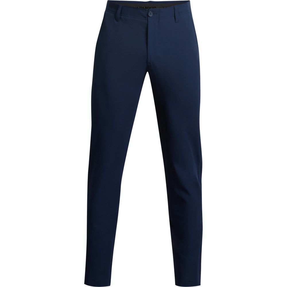 Under Armour Drive Tapered Pants Academy Blue