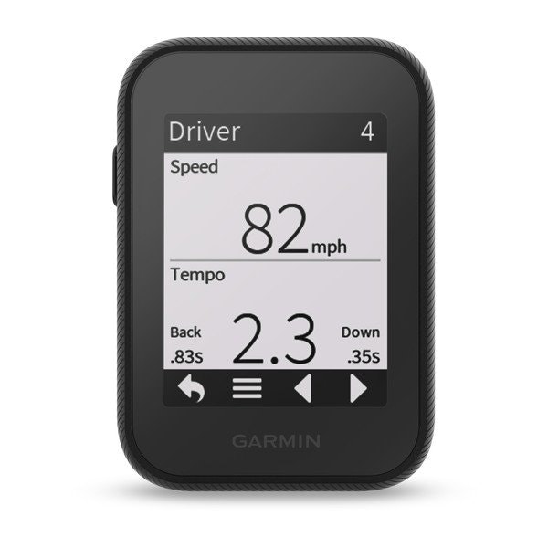 Garmin Approach G30 Golf-GPS Handenhet