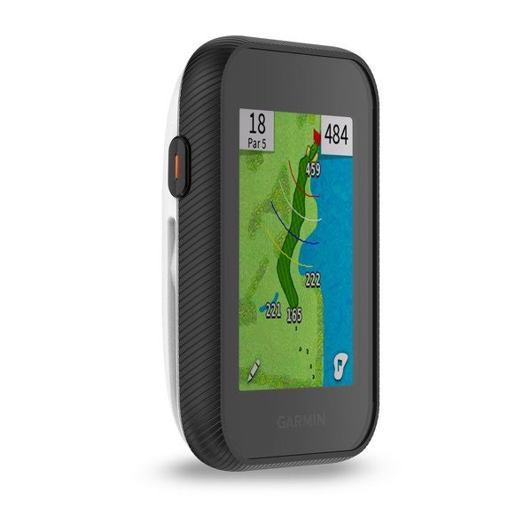 Garmin Approach G30 Golf-GPS Handenhet