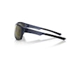 Henrik Stenson Eyewear Torque 3.0 sportglasögon Milky Grey