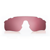 Henrik Stenson Eyewear Iceman 3.0 utbytbar lins rosa