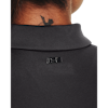 Under Armour Zinger Point SS Polo
