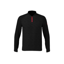 Under Armour Tech 2.0 Novelty 1/4 Zip