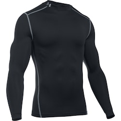 Under Armour Coldgear Armour Mock