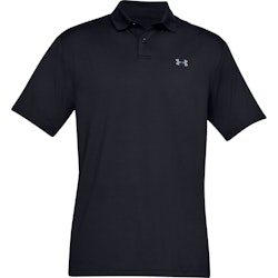 Under Armour Performance Polo 2.0