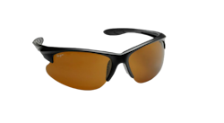 Haga Eyewear Solglas Aspen driver