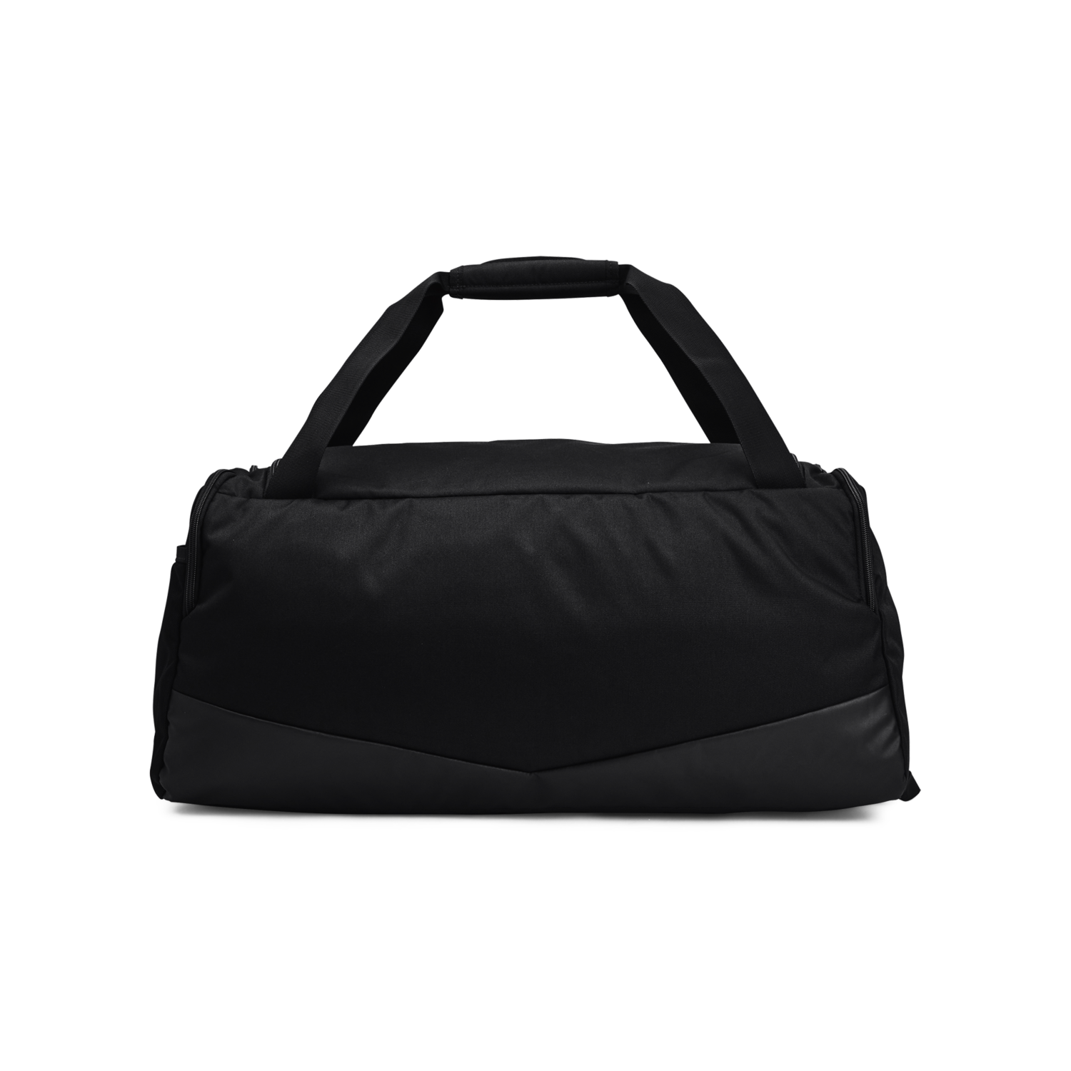 Under Armour Undeniable 5.0 Duffle MD