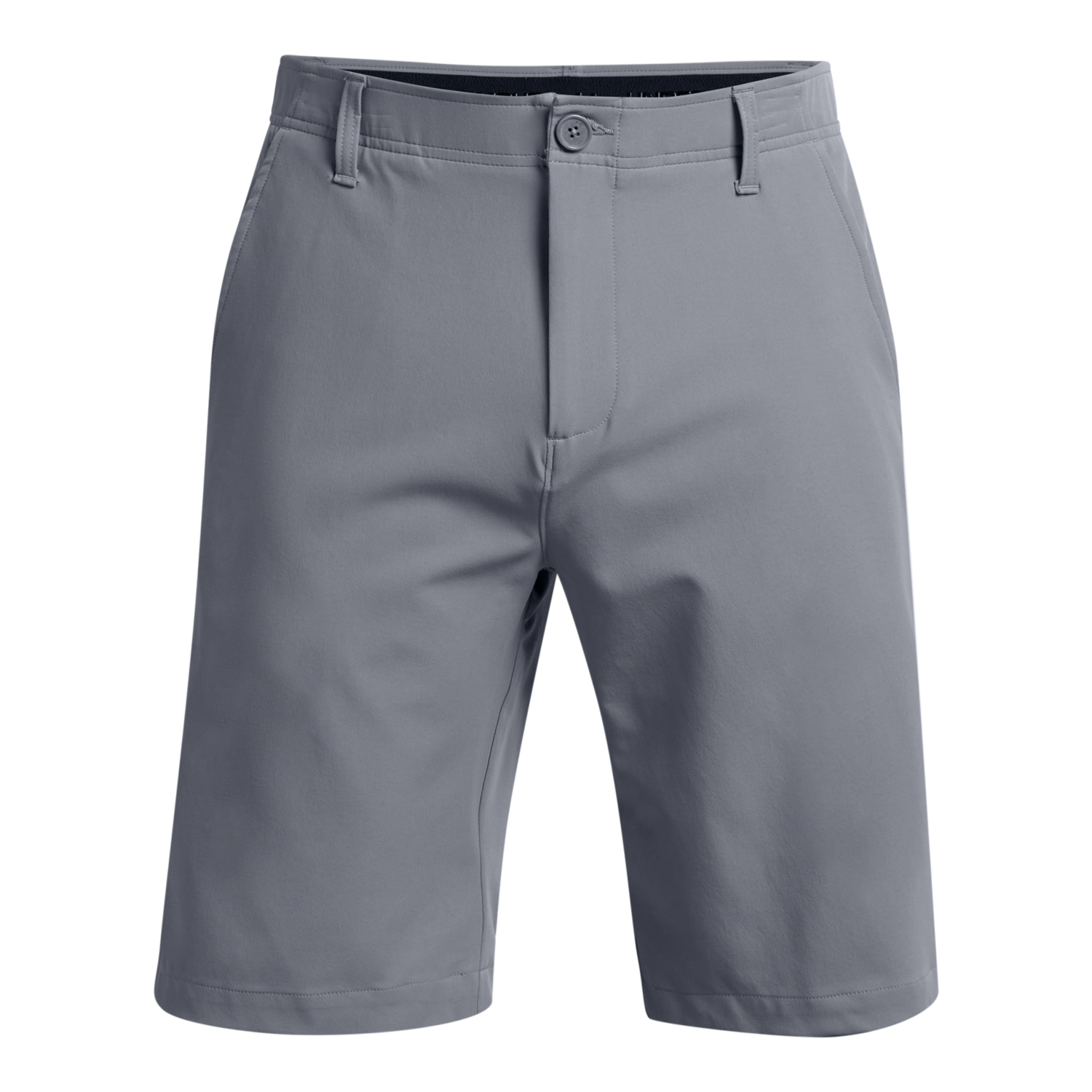 Under Armour Drive Tapered Shorts Steel
