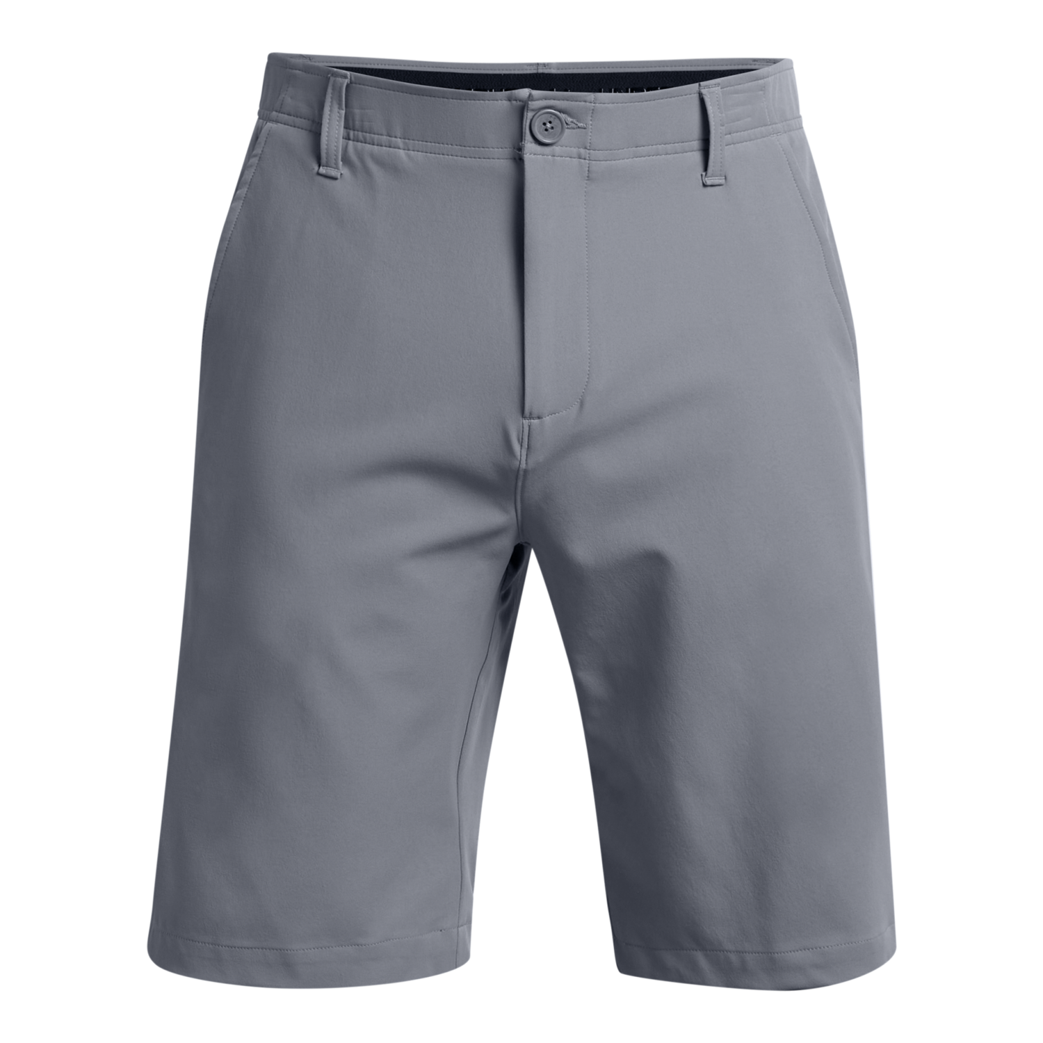Under Armour Drive Tapered Shorts Steel