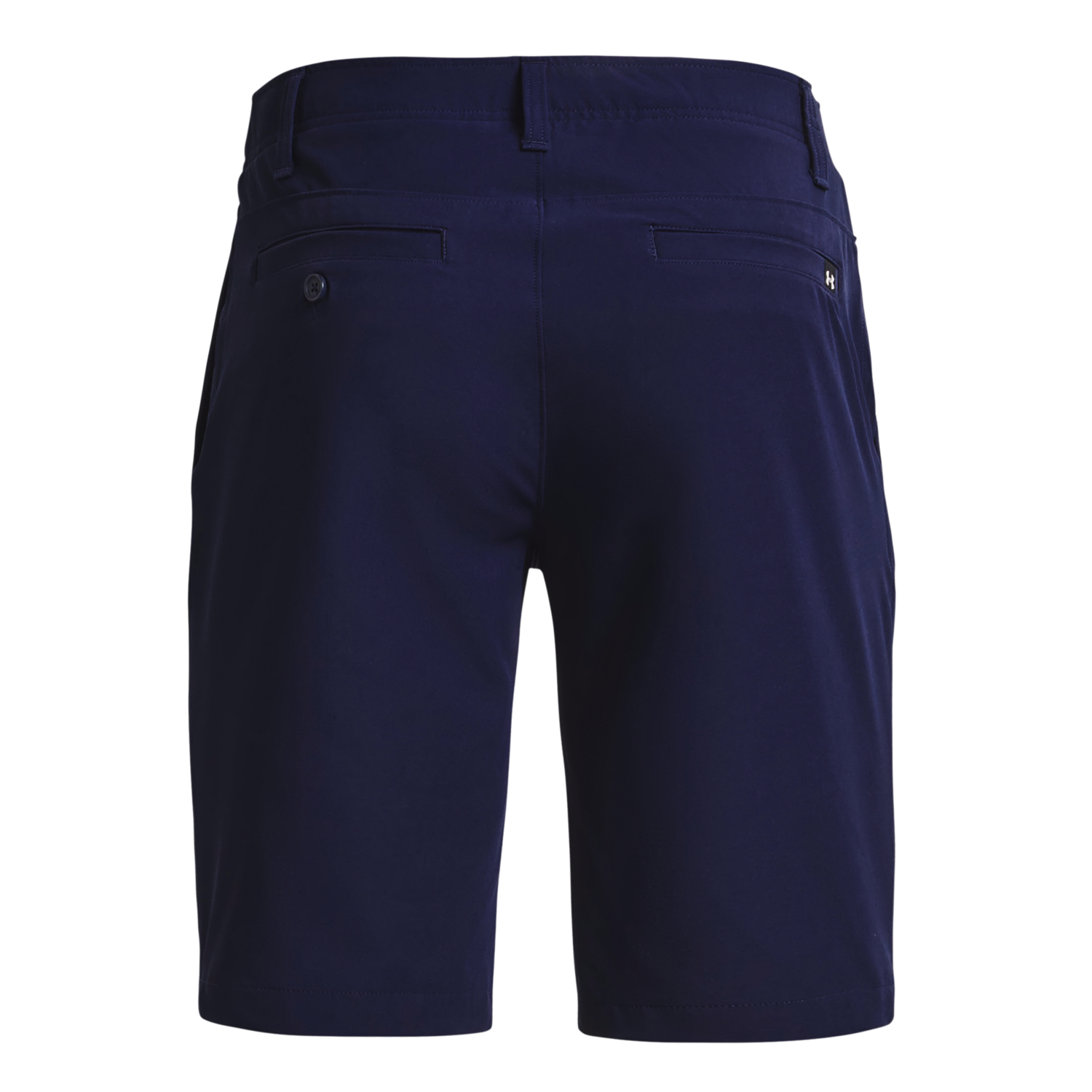 Under Armour Drive Tapered Shorts Midnight Navy
