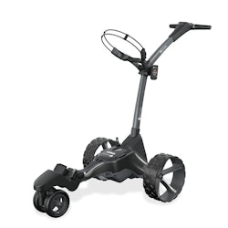 Motocaddy M7 Remote Ultra