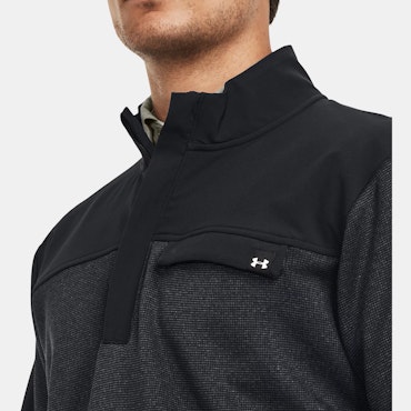 Under Armour Storm Sweater Fleece 1/2 Zip