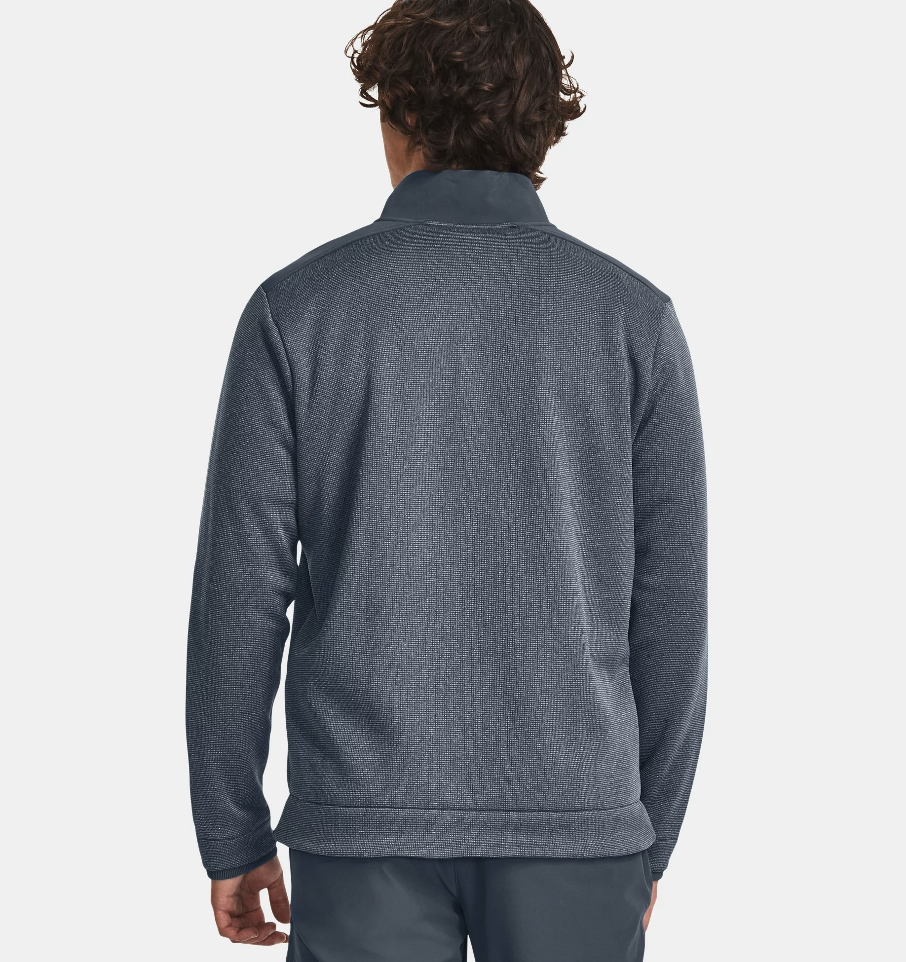 Under Armour Storm Sweater Fleece 1/2 Zip