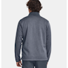 Under Armour Storm Sweater Fleece 1/2 Zip