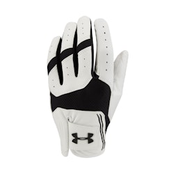 Under Armour Iso-Chill Golf Glove