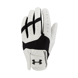 Under Armour Iso-Chill Golf Glove