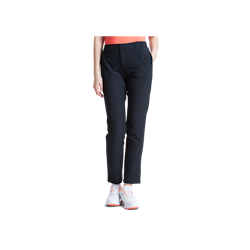 Under Armour Links Pant Black