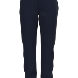 Under Armour Links Pant Midnight Navy