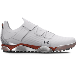 Under Armour HOVR Tour SL Wide Halo Gray