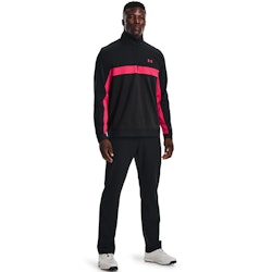 Under Armour Storm Midlayer 1/2 Zip