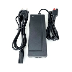 Laddare Litium 16,8V XPR, X2E, X2R & X4R