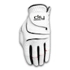 Dry Performance Golf Glove Dam/Herr