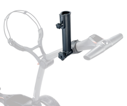 Motocaddy Umbrella Holder Paraplyhållare