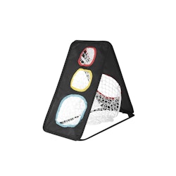 Pop-Up Chip 5 in 1