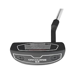 OnCourse 2.0 Putter 34" RH