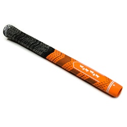 Golfgrepp WoW midsize